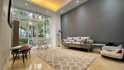 Orchard Scotts (D9), Condominium #301178411